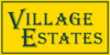 Village Estates - Lettings