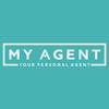My Agent