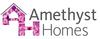 Amethyst Homes - Sleekburn View