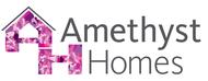 Amethyst Homes - The Pastures