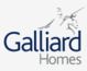 Galliard Homes - Orchard Wharf