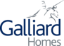 Galliard Homes - Orchard Wharf