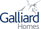 Galliard Homes - Baltimore Tower