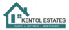 Kentol Estates - Grays