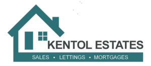 Kentol Estates