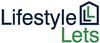 Lifestyle Lets - Plymouth