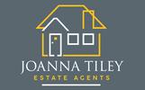 Joanna Tiley Estate Agents - Chew Stoke