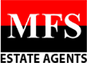 MFS Estate Agents - Southall