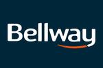 Bellway Homes - Hatton Court