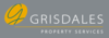 Grisdales Estate Agents - Whitehaven