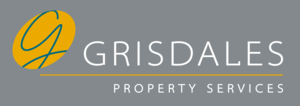 Grisdales Estate Agents