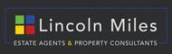 Lincoln