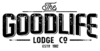 The Good Life Lodge Company - Tanner Farm Park
