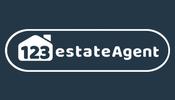 123 Estate Agent