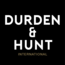 Durden & Hunt - Ongar