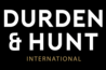 Durden & Hunt - Hornchurch