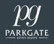 Parkgate Estate Agents - Richmond