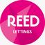 Reed Residential - Westcliff-on-Sea