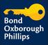 Bond Oxborough Phillips - Bude