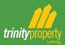 Trinity Property - Dudley
