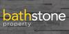 Bath Stone Property - Bath