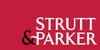 Strutt & Parker - Gerrards Cross