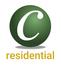 C Residential -  Rugeley