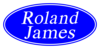 Roland James - Braintree
