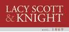 Lacy Scott & Knight - Bury St. Edmunds