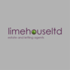 Limehouseltd