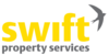 Swift Property Services - Carmarthen