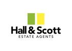 Hall & Scott Estate Agents - Exmouth
