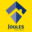 Joules Estate Agents - Stockport