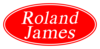 Roland James - Braintree