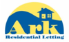 Ark Residential Lettings - Bexhill-On-Sea
