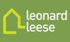 Leonard Leese - Borough