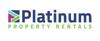 Platinum Property Agents - Worcester