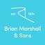 Brian Marshall & Sons - Peacehaven