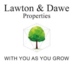 Lawton & Dawe Properties - Hove