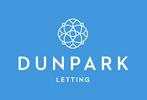 Dunpark