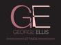 George Ellis Property Services - Beckenham