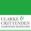 Clarke & Crittenden - Birchington