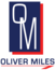 Oliver Miles Estate Agents - Swanage