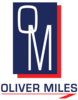 Oliver