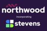 Northwood - Ashford