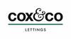Cox & Co - Edinburgh