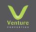 Venture Properties - Darlington
