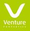 Venture Properties - Chester Le Street