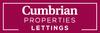 Cumbrian Properties - Carlisle