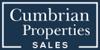 Cumbrian Properties - Penrith